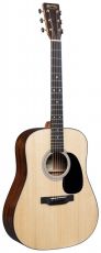 Martin D-12E Sapele -02 Oulu