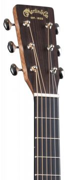 Martin D-12E Sapele -02 Oulu