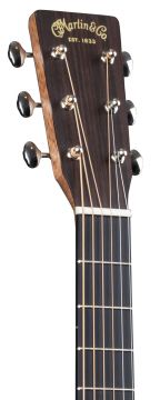 Martin D-12E Sapele -02