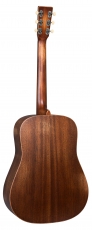 MARTIN D-15ML STREETMASTER Lefthanded