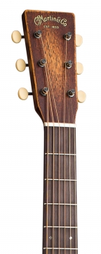 MARTIN D-15ML STREETMASTER Lefthanded