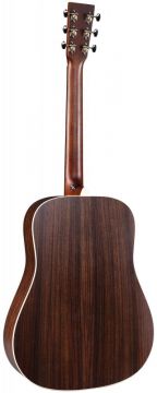 Martin D-16E Rosewood Guitar Oulu