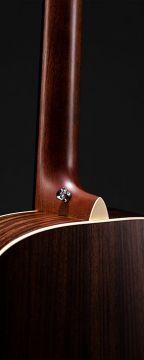 Martin D-16E Rosewood Guitar Oulu