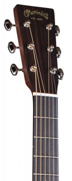Martin D-16E Rosewood Guitar Oulu
