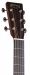 Martin D-16E Rosewood Guitar Oulu