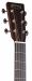 Martin D-16E Rosewood Guitar