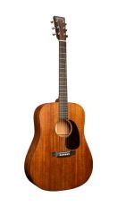 MARTIN D-17