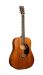 MARTIN D-17