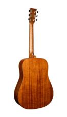MARTIN D-17