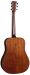 MARTIN D-18 1937 Authentic 