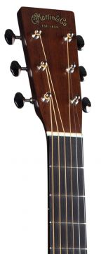 MARTIN D-18 1937 Authentic 