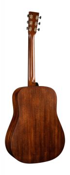 MARTIN D-18 SATIN Y25