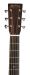 MARTIN D-18 SATIN Y25