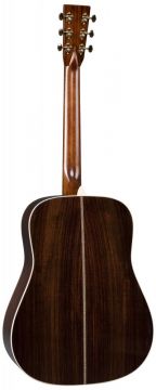 MARTIN D-28 Modern Deluxe Oulu