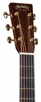 MARTIN D-28 Modern Deluxe Oulu