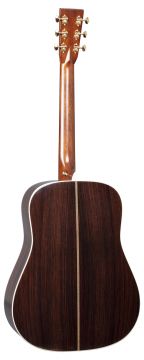 Martin D-28E Modern Deluxe