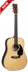 Martin D-28E Modern Deluxe