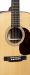 Martin D-28E Modern Deluxe