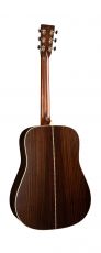 MARTIN D-28 SATIN