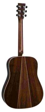 MARTIN D-35 Oulu