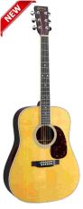 MARTIN D-35 Oulu