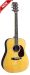 MARTIN D-35 Oulu