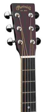 MARTIN D-35 Oulu