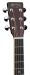 MARTIN D-35 Oulu