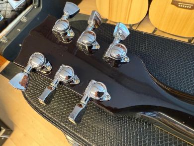 GIBSON LES PAUL STANDARD 2008 Oulu