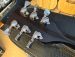 GIBSON LES PAUL STANDARD 2008 Oulu