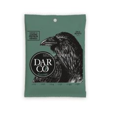 Darco D910 12-56 Oulu