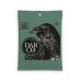 Darco D910 12-56 Oulu