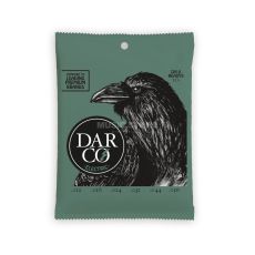 Darco D910 12-56