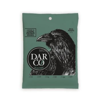Darco D910 12-56