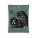 Darco D910 12-56
