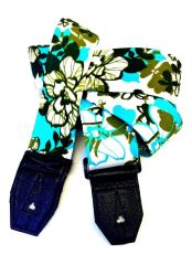 WOOD'N'SOUND DAY TO DAZE Oulu