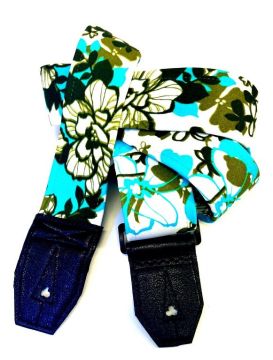 WOOD'N'SOUND DAY TO DAZE Oulu