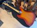 FENDER / ALL PARTS JAZZ BASS Oulu