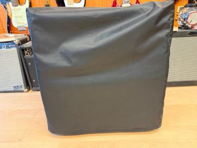 MARSHALL 1965A 4x10 CABINET Oulu