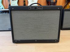 FENDER HOT ROD DELUXE COMBO Oulu