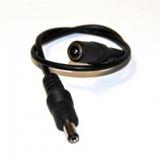 DIAGO PS07 BLACK ADAPTOR Oulu