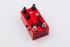 JAM PEDALS DELAY LLAMA MK. 3 Oulu