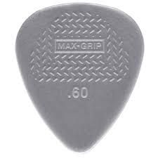 DUNLOP MAX GRIP NYLON 0.60MM Oulu 
