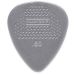 DUNLOP MAX GRIP NYLON 0.60MM Oulu 