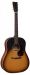 Martin DSS-17 Whiskey Sunset Guitar Oulu