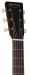 Martin DSS-17 Whiskey Sunset Guitar Oulu