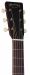 Martin DSS-17 Whiskey Sunset Guitar