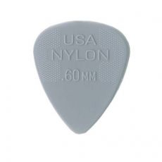 DUNLOP NYLON STANDARD 0.60mm Oulu