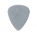 DUNLOP NYLON STANDARD 0.60mm Oulu
