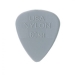 DUNLOP NYLON STANDARD 0.60mm